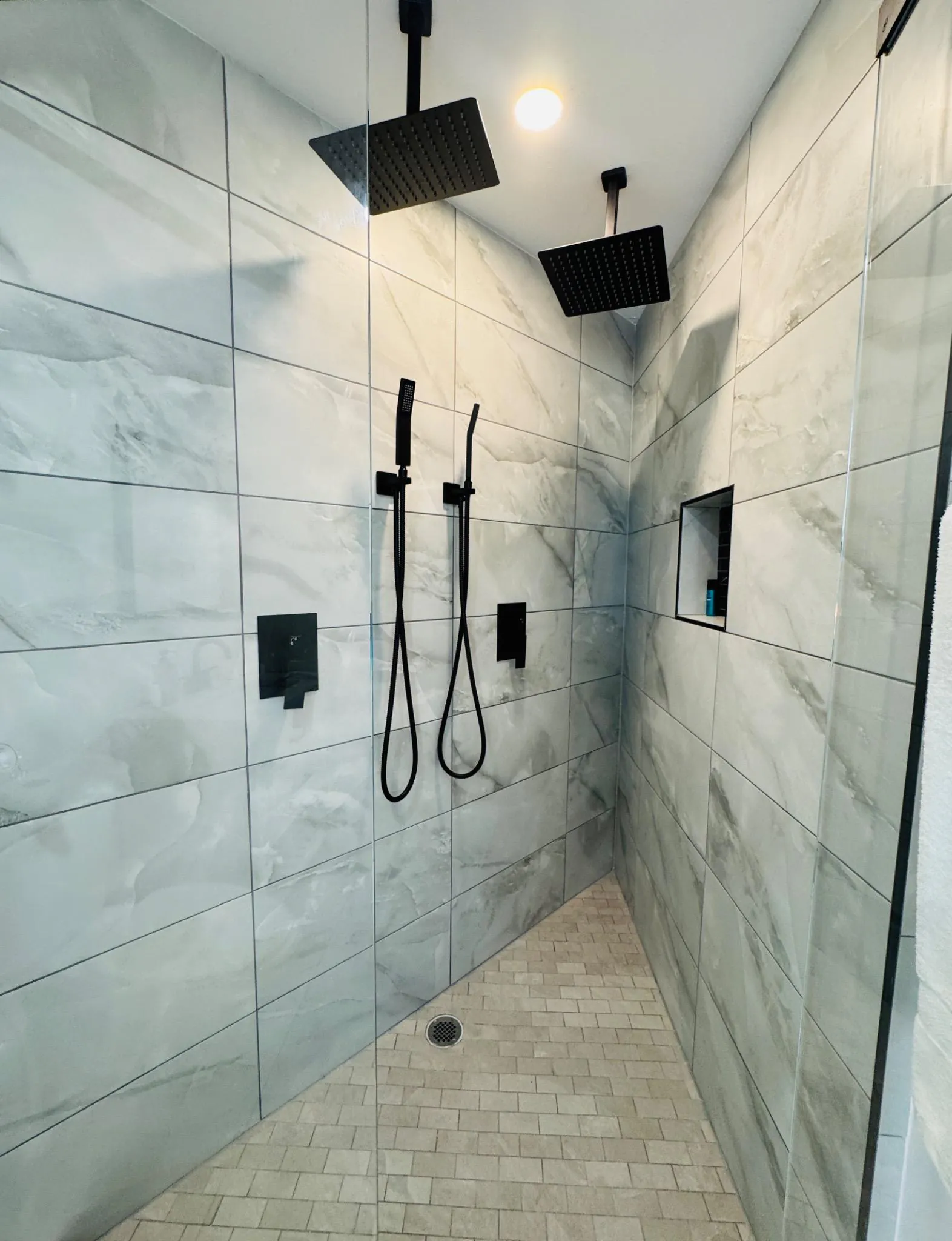 Turtle Suite, photo 4